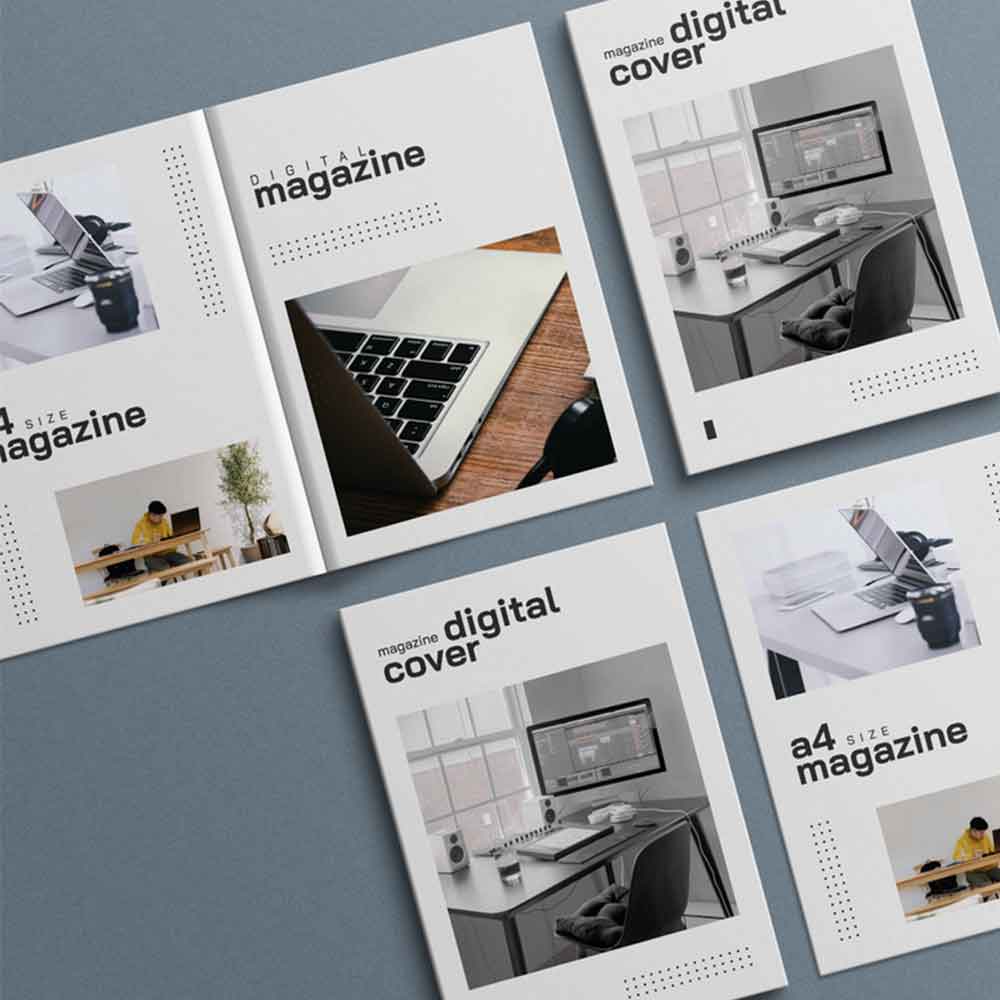 catalog_design
